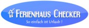 Ferienhaus kostenlos eintragen